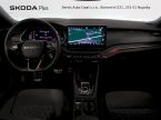 Škoda Octavia - fotka číslo 4
