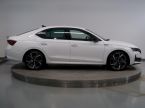 Škoda Octavia - fotka číslo 7