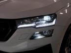 Škoda Karoq - fotka číslo 9