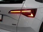 Škoda Karoq - fotka číslo 10