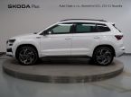 Škoda Karoq - fotka číslo 2
