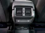 Škoda Karoq - fotka číslo 36