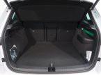 Škoda Karoq - fotka číslo 38