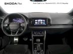 Škoda Karoq - fotka číslo 4