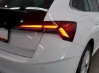 Škoda Scala - fotka číslo 10