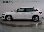 Škoda Scala - fotka číslo 2