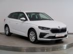 Škoda Scala - fotka číslo 5