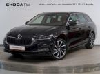 Škoda Octavia - fotka číslo 0