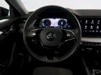 Škoda Octavia - fotka číslo 13