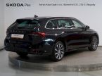 Škoda Octavia - fotka číslo 1