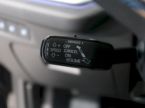 Škoda Octavia - fotka číslo 24