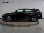 Škoda Octavia - fotka číslo 2