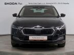 Škoda Octavia - fotka číslo 3