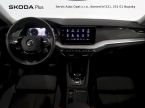 Škoda Octavia - fotka číslo 4
