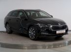 Škoda Octavia - fotka číslo 5