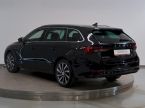 Škoda Octavia - fotka číslo 6