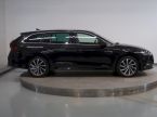 Škoda Octavia - fotka číslo 7