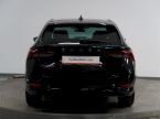 Škoda Octavia - fotka číslo 8
