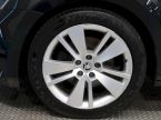 Škoda Superb - fotka číslo 11