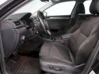 Škoda Superb - fotka číslo 12