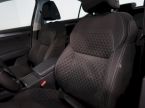 Škoda Superb - fotka číslo 15