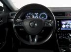 Škoda Superb - fotka číslo 17