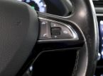 Škoda Superb - fotka číslo 20