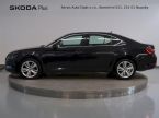 Škoda Superb - fotka číslo 2