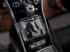 Škoda Superb - fotka číslo 32