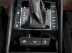 Škoda Superb - fotka číslo 33