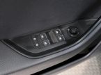 Škoda Superb - fotka číslo 37
