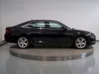Škoda Superb - fotka číslo 7