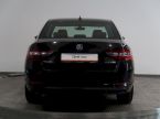 Škoda Superb - fotka číslo 8