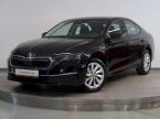 Škoda Octavia - fotka číslo 0