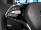 Škoda Octavia - fotka číslo 10