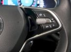 Škoda Octavia - fotka číslo 11