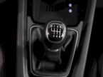 Škoda Octavia - fotka číslo 14