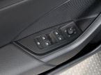 Škoda Octavia - fotka číslo 15