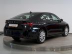 Škoda Octavia - fotka číslo 1