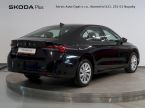 Škoda Octavia - fotka číslo 1