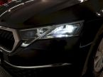 Škoda Octavia - fotka číslo 27