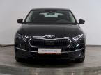 Škoda Octavia - fotka číslo 3