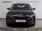 Škoda Octavia - fotka číslo 3