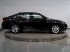 Škoda Octavia - fotka číslo 5
