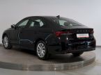 Škoda Octavia - fotka číslo 6