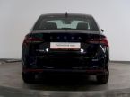 Škoda Octavia - fotka číslo 7
