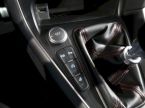 Ford Focus - fotka číslo 23