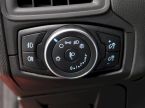 Ford Focus - fotka číslo 26