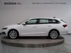 Škoda Octavia - fotka číslo 2