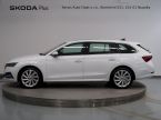 Škoda Octavia - fotka číslo 2